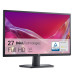 Monitor Dell 27" SE2725H
